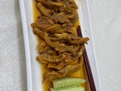 -口衣记鸡饭店