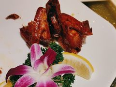 -顺轩海鲜火锅酒家