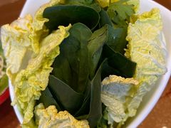 -红色江山(首钢国际大厦店)