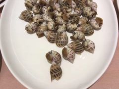 -陶陶居海鲜酒家(新马路店)