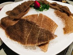 -海底捞火锅(八佰伴店)