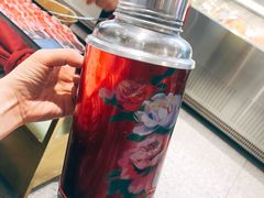 -串一火锅(赛格国际购物中心店)