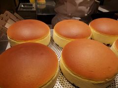 -瑞可爷爷的店(难波本店)