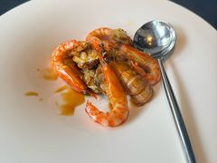 -鲁采LU STYLE(新天地店)