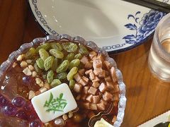 -北京烤鸭店(新桥家园·浦口店)