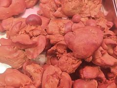 -九多肉多(王城路店)
