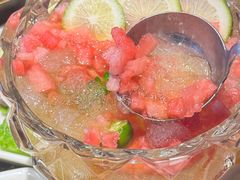 -堂客老火锅(欣阳广场总店)