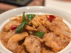 -華府Deluxe(兴业太古汇店)