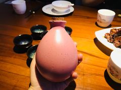 桃花醉-花千醉拾季(雨花世茂店)