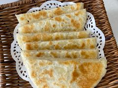 -车之谷·汽车文化主题餐厅(汽开店)