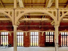 -中国船政文化博物馆