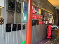 -1949-全鸭季(金宝街店)