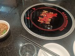 -尚合里潮汕牛肉火锅(海沧店)