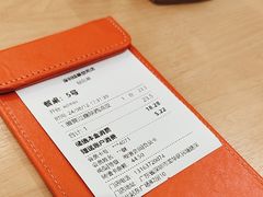 -大师兄·西北小馆(北站缤果空间店)