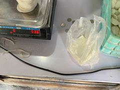 -华良切面店(航建大楼店)