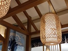 -万岁寿司(天河领展店)