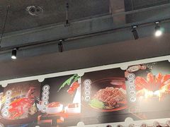 -猪腰一家·地道佛山菜(里水店)