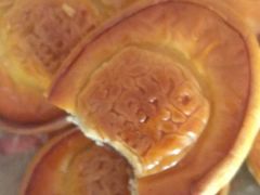-祥禾饽饽铺·中式糕点(天津河东美福园店)