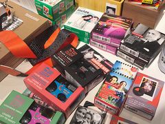 -方所(华润万象城店)