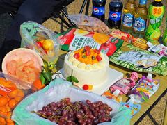 -菲住布渴全日制餐厅·简餐·下午茶·蛋糕