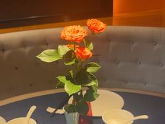 -栾氏荟(柳园店)