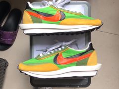 -球鞋浴场Sneakers Baths(总店)