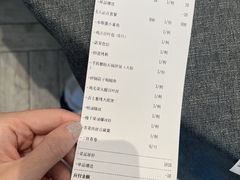 -新吉士·上海菜(浦东LCM置汇旭辉店)