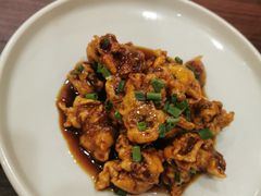 -诸暨耀江开元名都大酒店·西子灶中餐厅