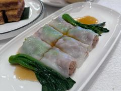 -潮江春(阳光店)