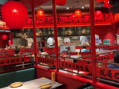 -廖川菜(八佰伴店)