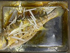 -北戴河庆山饭店·海鲜砂锅粥(北戴河黑石路店)