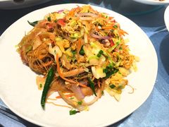 -舟小鲜·舟山小渔村(凤城四路中登广场店)