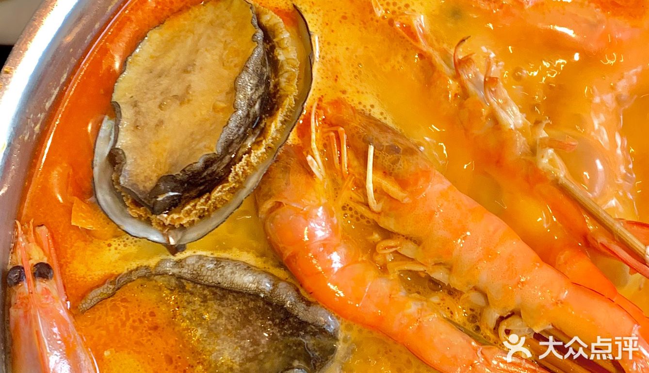 成都排队王上新‼️升级甜品免费🆓不限量‼️