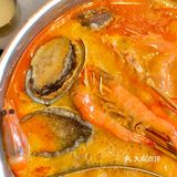 成都排队王上新‼️升级甜品免费🆓不限量‼️