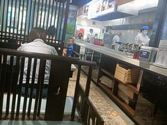 -紫光园北京小吃(昌平鼓楼西街店)