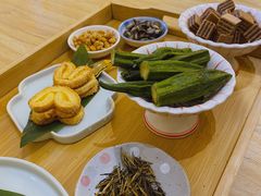 -茶庐(百花洲路店)