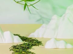 -张一元(世纪金源购物中心东区店)