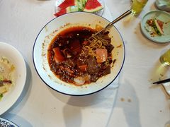 -930私房菜(欧阳路店)