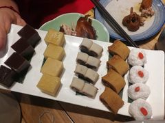 -顺承小院儿