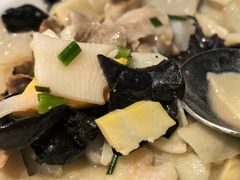 -王记姚家味·地道苏帮菜(凤凰街店)