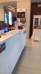 -锦尚名仕Hair Salon