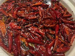 -丹江渔村(望京店)