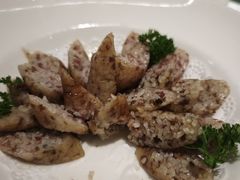 -宁夏国强手抓羊肉·清真菜(未央路凤三店)
