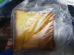 -85度C(上海仓汇路店)