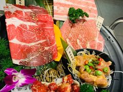 -猫抓烤肉(春熙路店)
