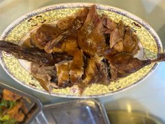 -新302餐厅(国家新闻出版广电总局)