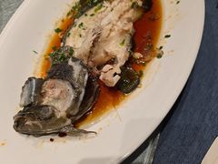 -凤凰园烤鸭店·唐山菜·传承花椒肉(老唐丰路店)