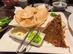 -新乾隆酒楼(帝景园店)