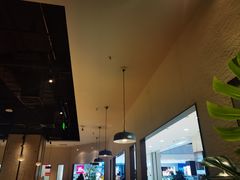 -川成元·麻辣香锅(凯德MALL西直门店)