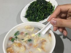 -黄埔古港